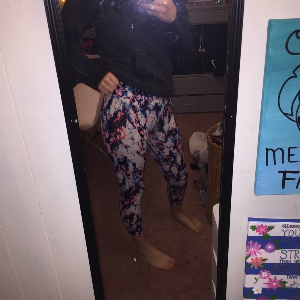 Calvin Klein Leggings